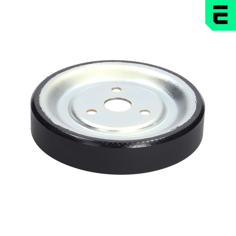 OPTIMAL Remskive, vandpumpe Varenummer: 0-N2262 billige