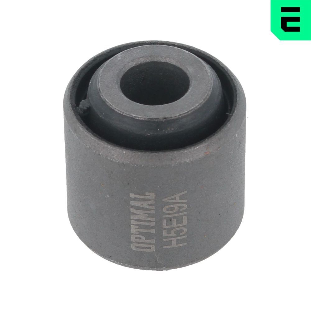 OPTIMAL Trailing arm / Suspension arm bush Article number: F9-0083 cheaply
