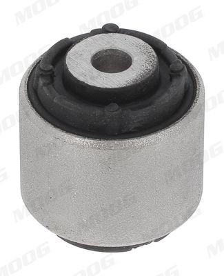 MOOG Trailing arm / Suspension arm bush Article number: AU-SB-15660 cheaply