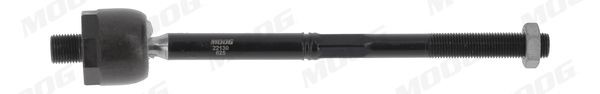 MOOG Inner tie rod Article number: BM-AX-17074 cheaply