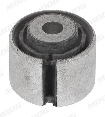 MOOG Trailing arm / Suspension arm bush Article number: BM-SB-17557 cheaply