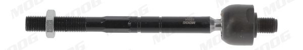 MOOG Styrestang, inderste Varenummer: CI-AX-17566 billige