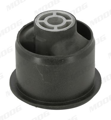 MOOG Axle bush Article number: FD-SB-16655 cheaply
