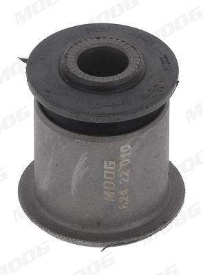 MOOG Trailing arm / Suspension arm bush Article number: FD-SB-17357 cheaply