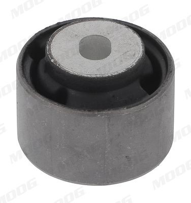 MOOG Trailing arm / Suspension arm bush Article number: FD-SB-17358 cheaply
