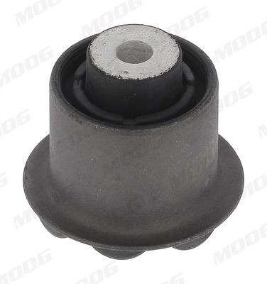 MOOG Trailing arm / Suspension arm bush Article number: JA-SB-16609 cheaply