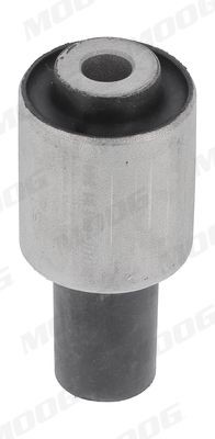 MOOG Trailing arm / Suspension arm bush Article number: JA-SB-17241 cheaply