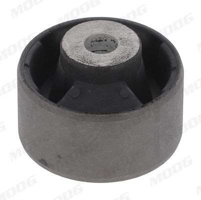 MOOG Trailing arm / Suspension arm bush Article number: TO-SB-17317 cheaply
