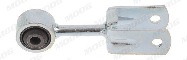 MOOG Anti-roll bar link Article number: VO-LS-17313 cheaply