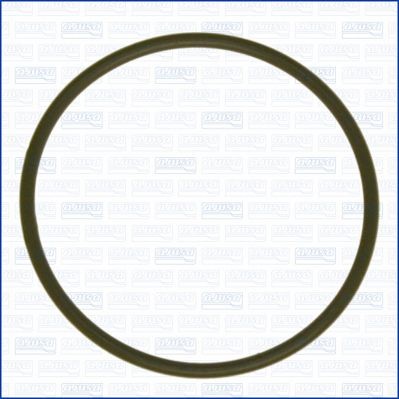 AJUSA Seal Ring Article number: 16508700 cheaply