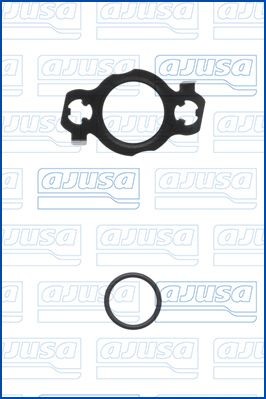 AJUSA Gasket Set, EGR system Article number: 77037200 cheaply