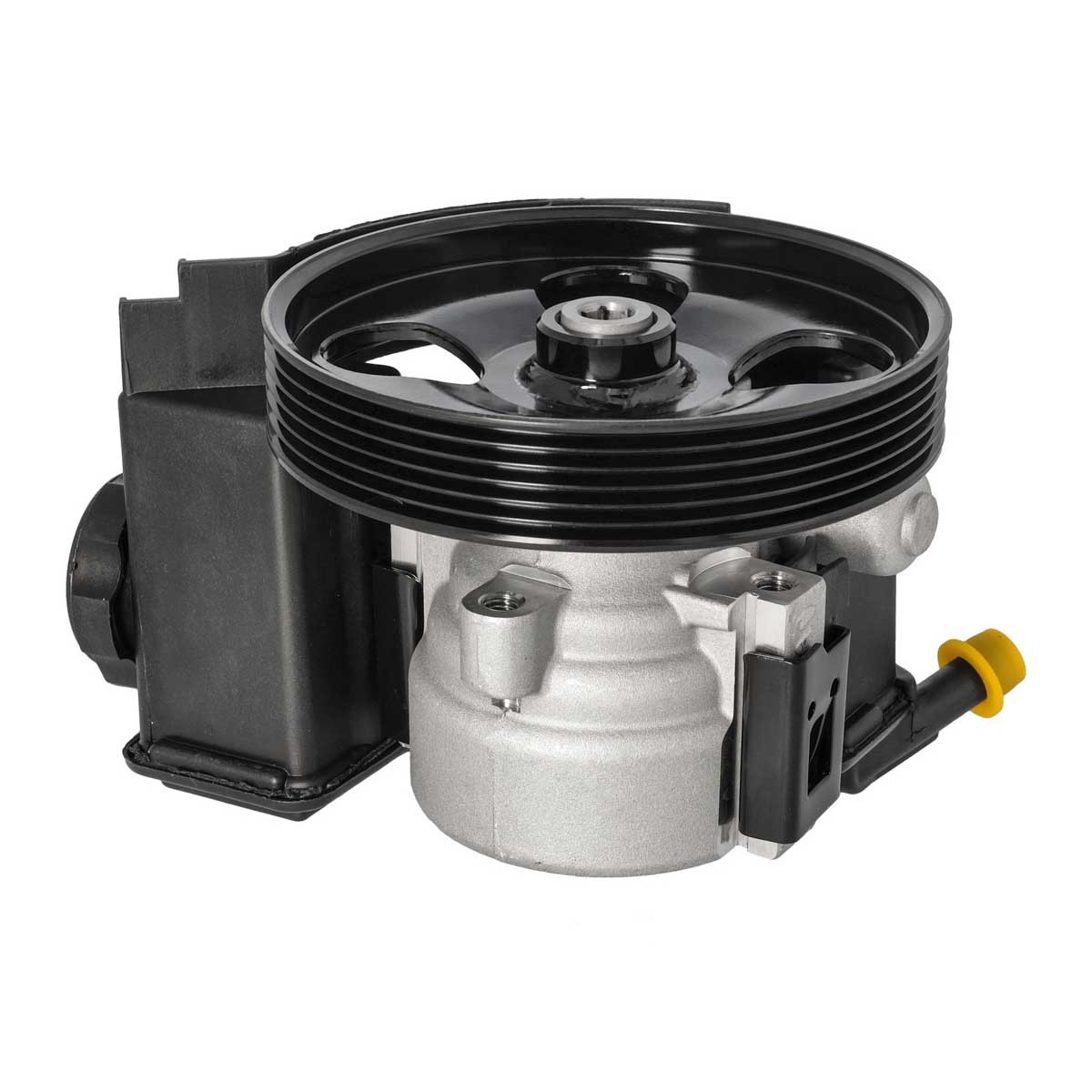 MEYLE Power steering pump Article number: 11-14 631 0018 cheaply