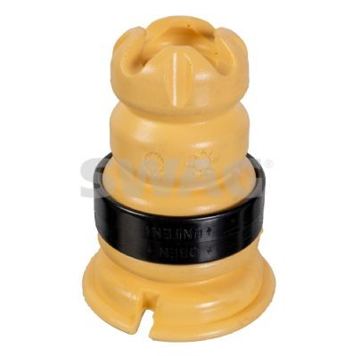 SWAG Rubber Buffer, suspension Article number: 33 10 4194 cheaply