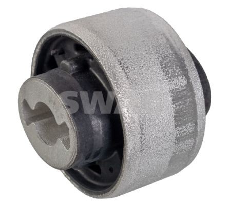 SWAG Trailing arm / Suspension arm bush Article number: 33 10 4202 cheaply