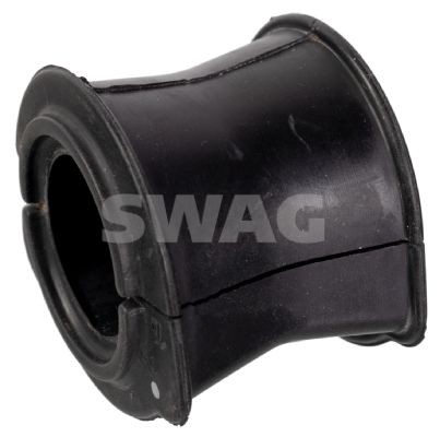 SWAG Anti roll bar bush Article number: 33 10 4289 cheaply