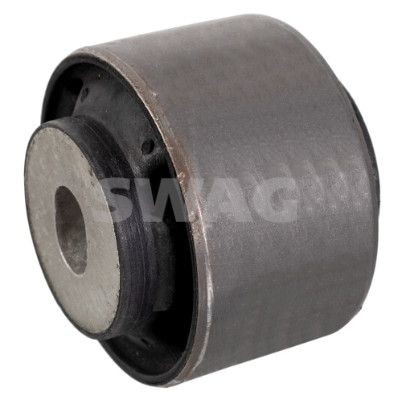 SWAG Trailing arm / Suspension arm bush Article number: 33 10 4308 cheaply