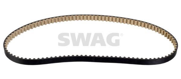 SWAG Timing Belt Article number: 33 10 4413 cheaply