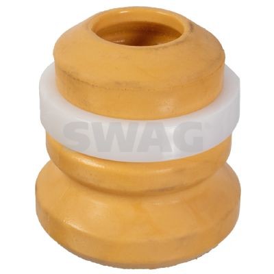 SWAG Rubber Buffer, suspension Article number: 33 10 4520 cheaply