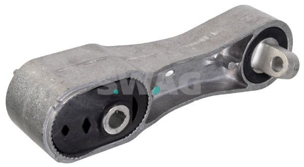 SWAG Engine mount Article number: 33 10 4522 cheaply