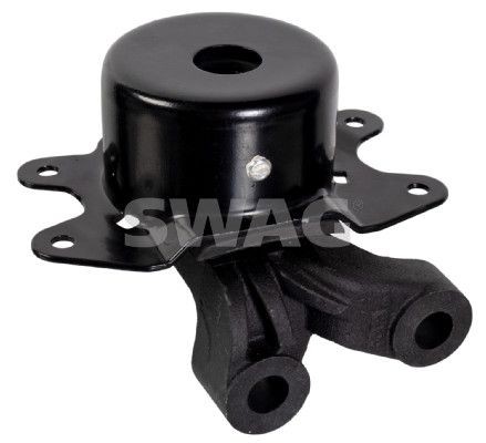 SWAG Engine mount Article number: 33 10 4722 cheaply