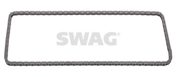 SWAG Timing Chain Article number: 33 10 4729 cheaply