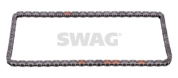 SWAG Timing Chain Article number: 33 10 4761 cheaply