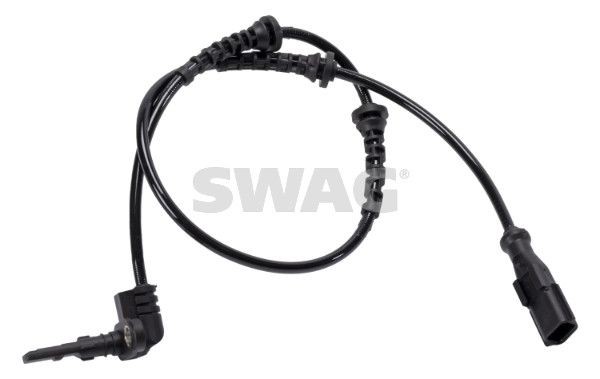 SWAG ABS sensor Article number: 33 10 4772 cheaply