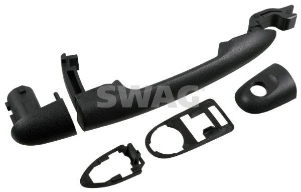 SWAG Door Handle Article number: 33 10 4807 cheaply