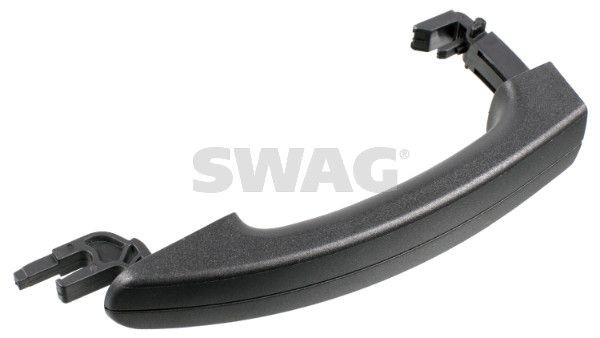 SWAG Door Handle Article number: 33 10 4935 cheaply