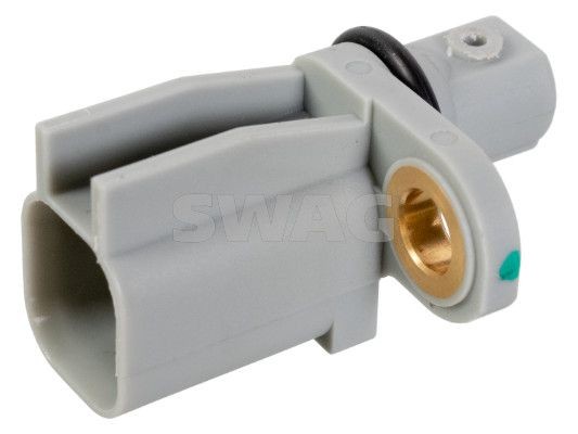SWAG ABS sensor Article number: 33 10 5000 cheaply