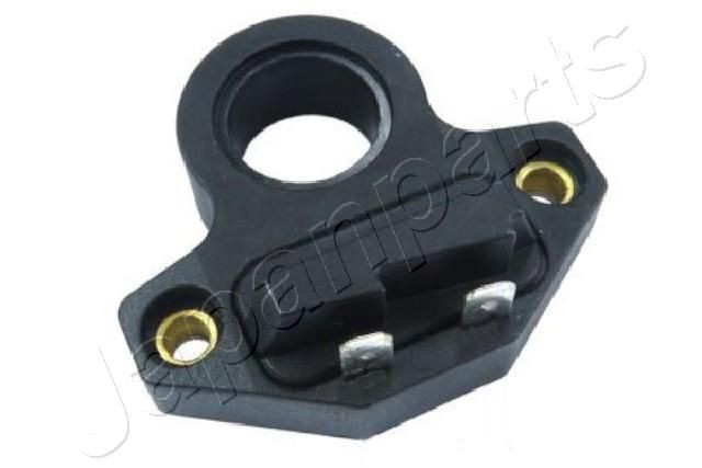 JAPANPARTS Süütepool Artikli number: BO-422 soodsalt