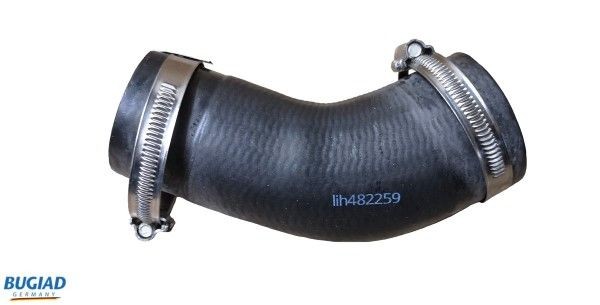 BUGIAD Ladeluftslange artikkelnummer: 82259 billig