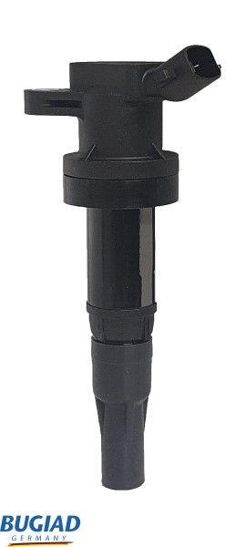 BUGIAD Ignition coil Article number: BIC19802 cheaply