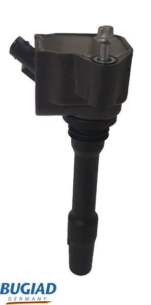 BUGIAD Ignition coil Article number: BIC19803 cheaply