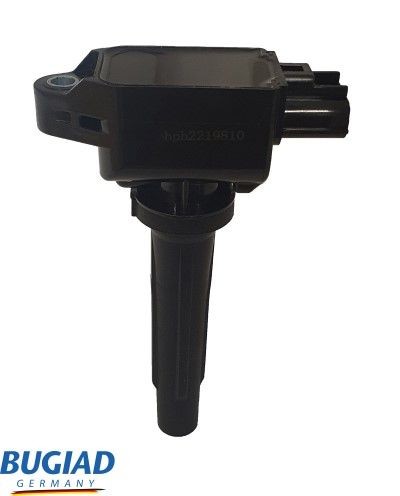 BUGIAD Ignition coil Article number: BIC19810 cheaply