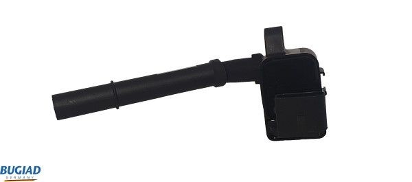 BUGIAD Ignition coil Article number: BIC19815 cheaply