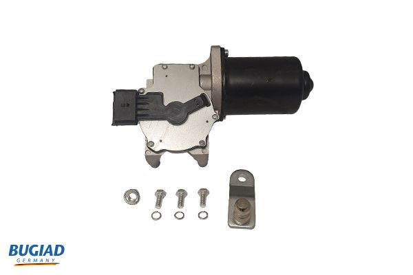 BUGIAD Wiper motor Article number: BWM50634 cheaply