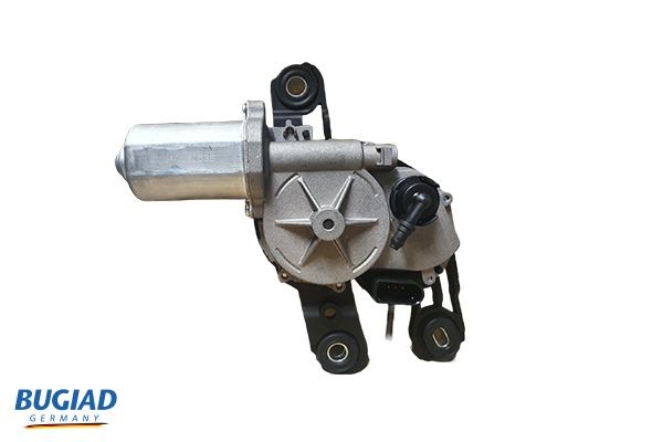 BUGIAD Wiper motor Article number: BWM50635 cheaply