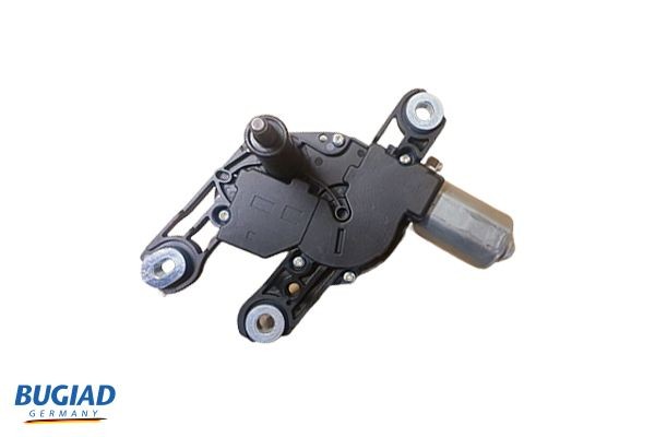 BUGIAD Wiper motor Article number: BWM50656 cheaply