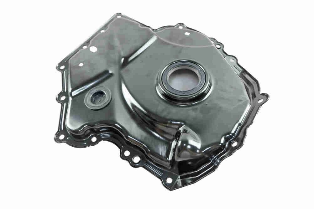 VAICO Housing Cover, crankcase Article number: V10-6817 cheaply