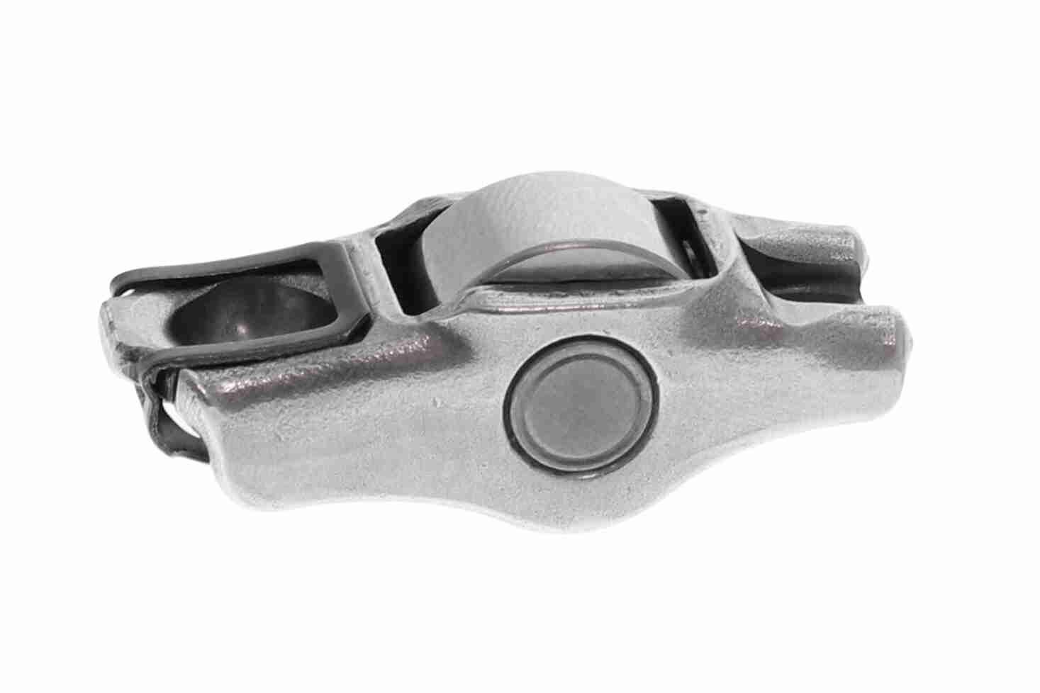 VAICO Rocker Arm, engine timing Article number: V10-7578 cheaply