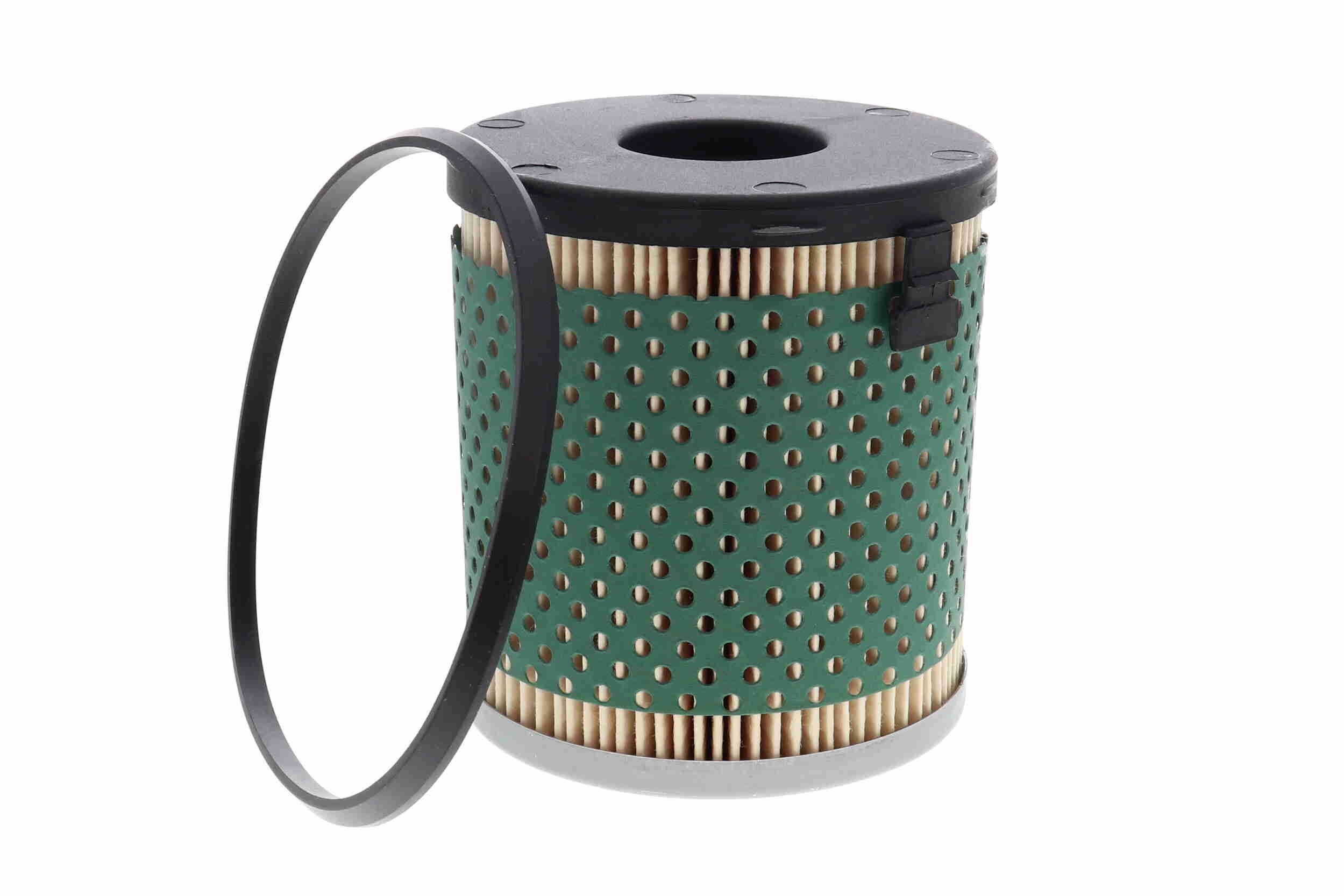VAICO Fuel filter Article number: V25-1647 cheaply