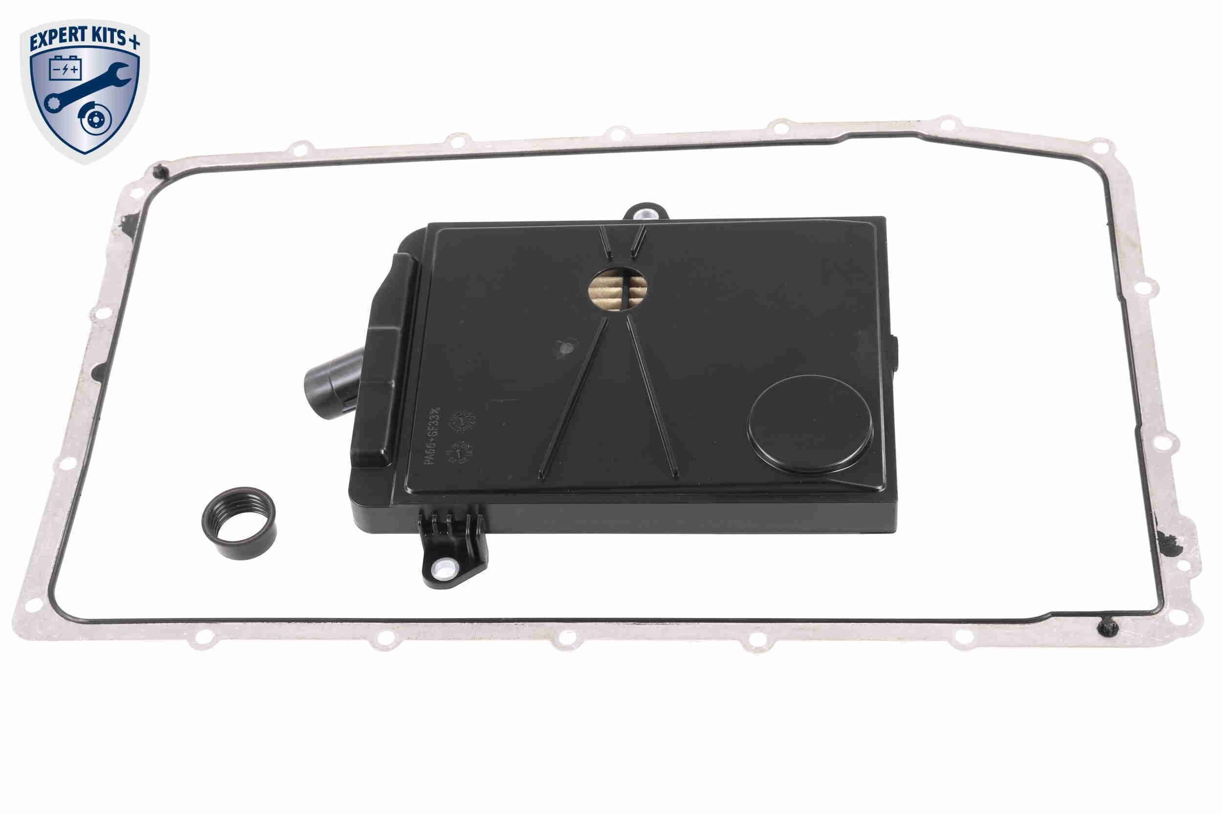 VAICO Automatic transmission filter kit Article number: V25-1976 cheaply