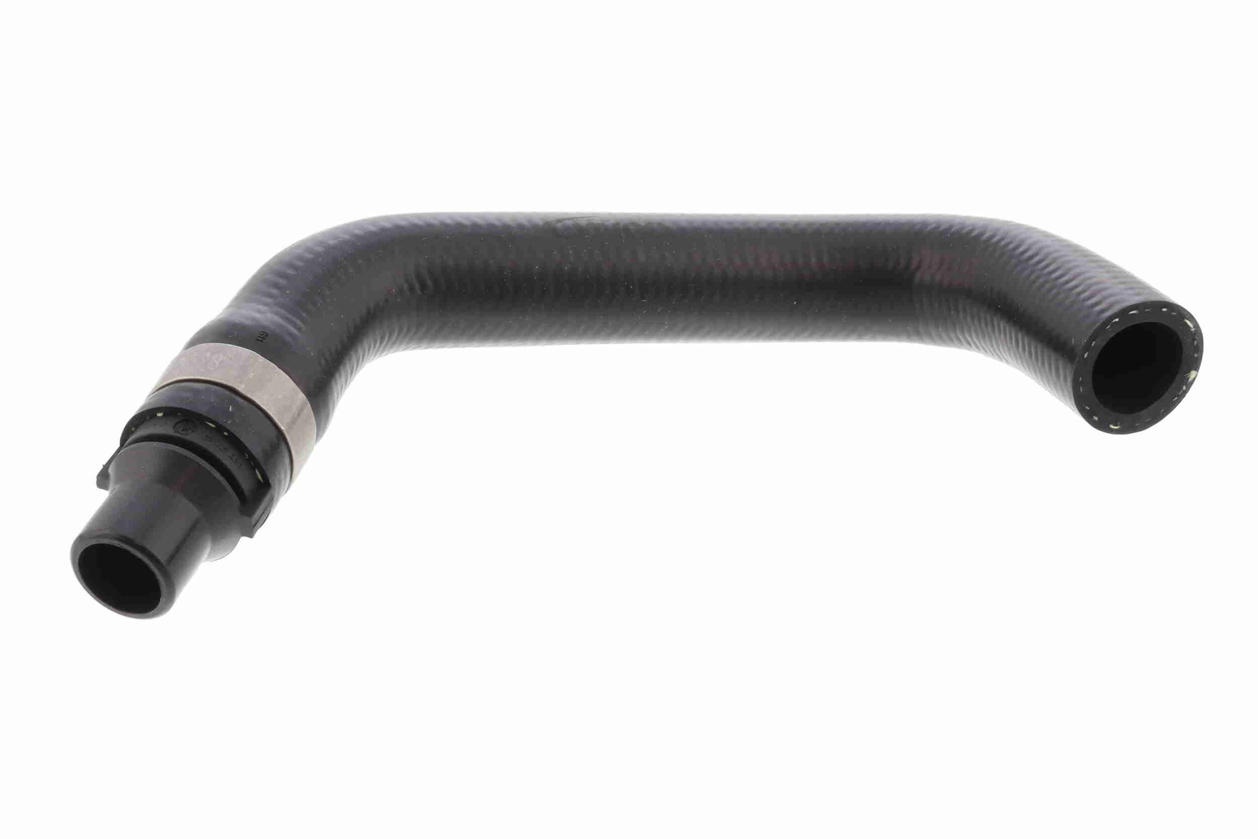 VAICO Radiator hose Article number: V30-4224 cheaply