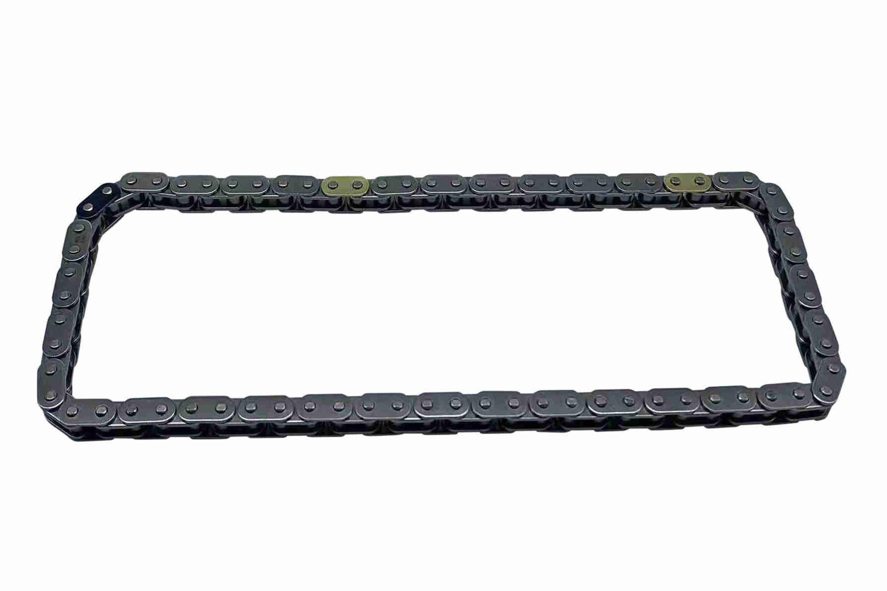 VAICO Timing Chain Article number: V48-0533 cheaply