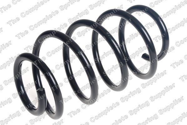 LESJÖFORS Coil spring Article number: 4027713 cheaply