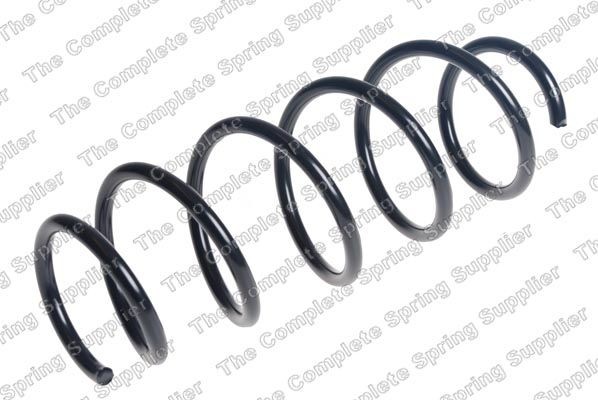 LESJÖFORS Coil spring Article number: 4027714 cheaply