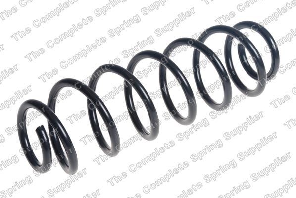 LESJÖFORS Coil spring Article number: 4227657 cheaply