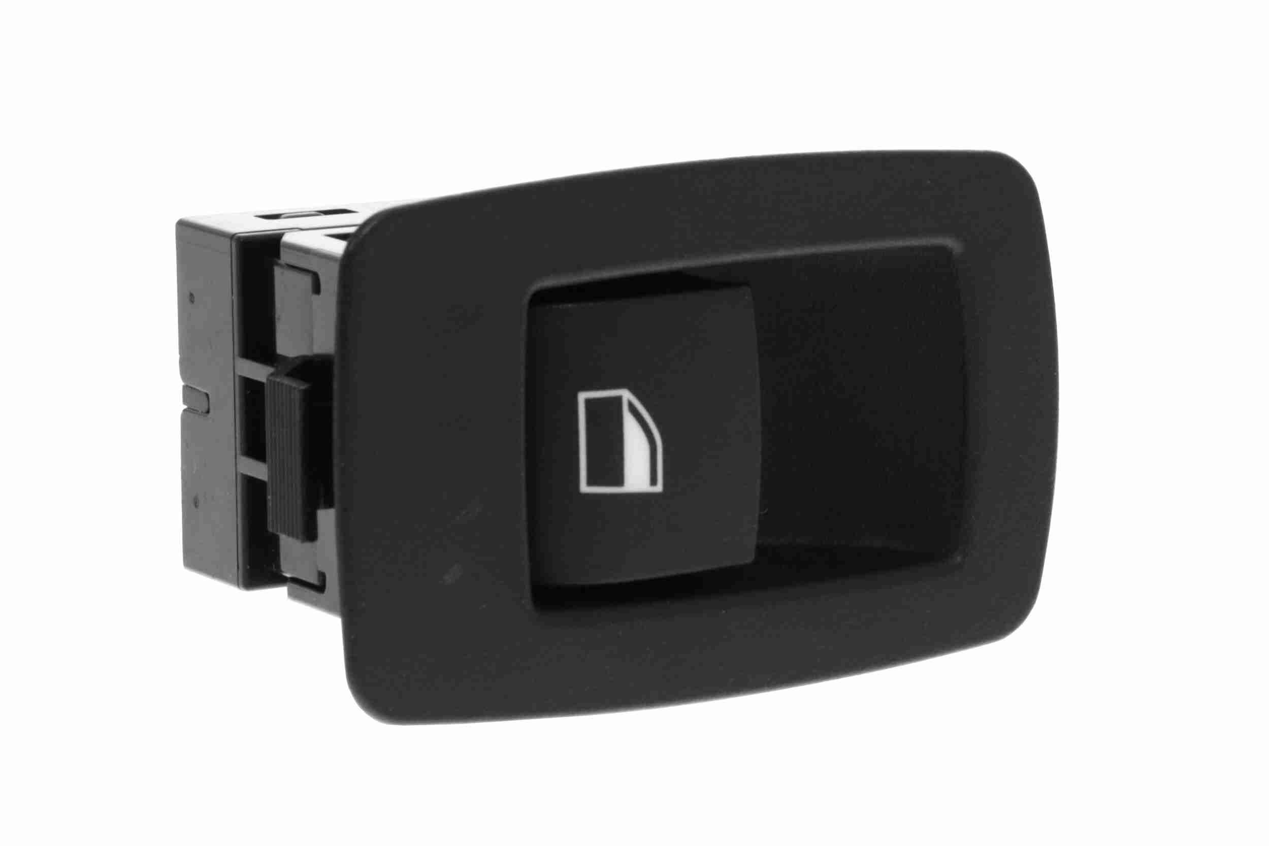 VEMO Window switch Article number: V20-73-0094 cheaply