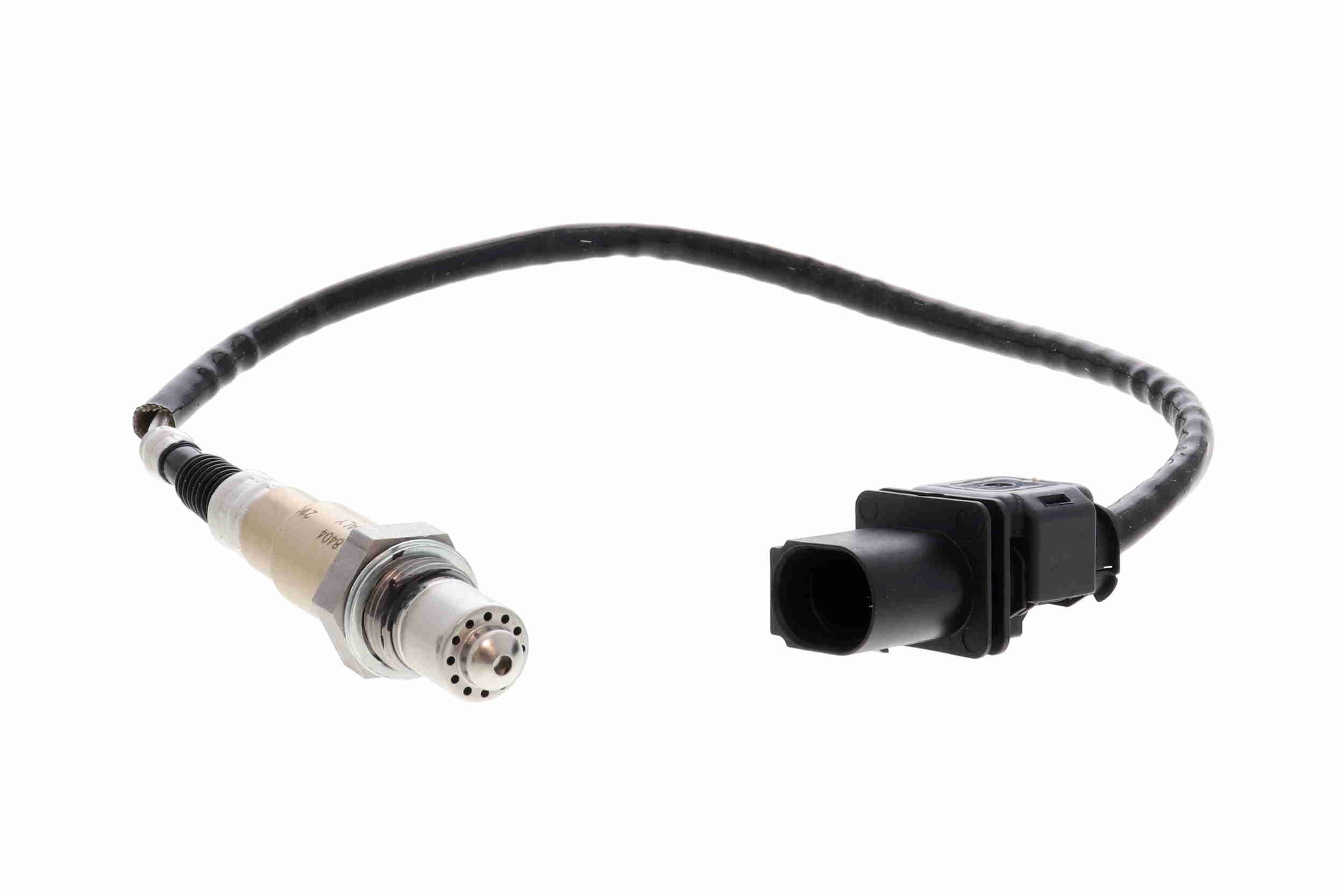 VEMO Lambda sensor Article number: V25-76-0048 cheaply
